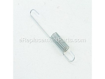9873017-1-M-Homelite-099958001031-Regulator Spring