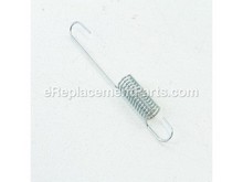 Regulator Spring – Part Number: 099958001031
