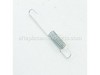 Regulator Spring – Part Number: 099958001031