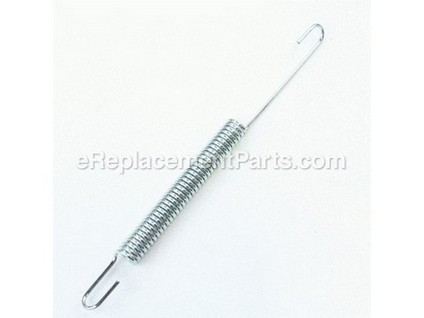9873018-1-M-Homelite-099958001032-Regulator Spring