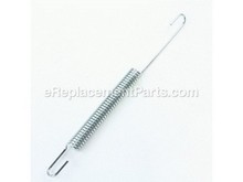 Regulator Spring – Part Number: 099958001032
