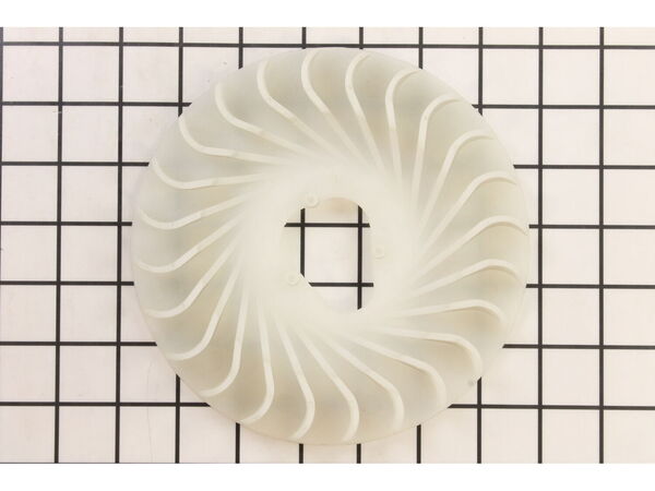 9873021-1-M-Homelite-099958001035-Flywheel Fan