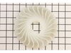 Flywheel Fan – Part Number: 099958001035