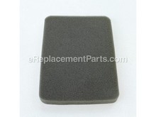 Air Filter Element – Part Number: 099958001039