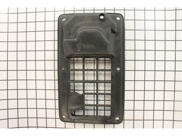 9873028-1-M-Homelite-099958001042-Filter Element Retainer