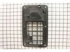 Filter Element Retainer – Part Number: 099958001042