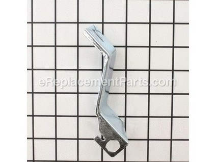9873030-1-M-Homelite-099958001044-Air Cleaner Bracket
