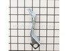 Air Cleaner Bracket – Part Number: 099958001044