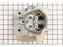 Cylinder Head Only – Part Number: 099958001705