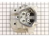 Cylinder Head Only – Part Number: 099958001705