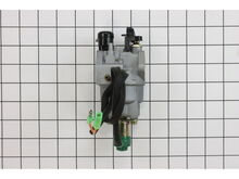 Carburetor Assembly – Part Number: 099958001707