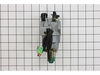 Carburetor Assembly – Part Number: 099958001707