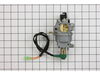 9873037-3-S-Homelite-099958001707-Carburetor Assembly