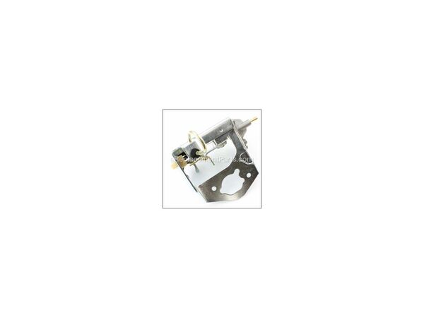 9873038-1-M-Homelite-099958001708-Choke Assembly