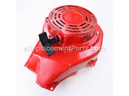 9873040-1-M-Homelite-099958001710-Recoil Starter Assembly