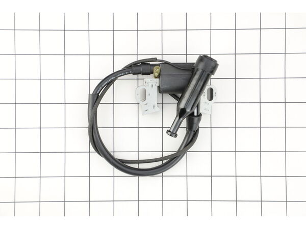9873042-1-M-Homelite-099958001712-Ignition Coil Assembly