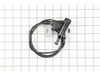 Ignition Coil Assembly – Part Number: 099958001712