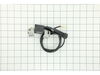 9873042-2-S-Homelite-099958001712-Ignition Coil Assembly