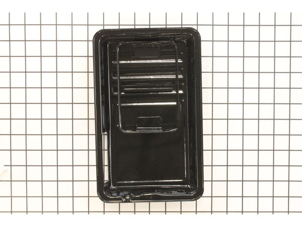 9873043-1-M-Homelite-099958001713-Air Cleaner Cover Assembly