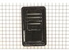 Air Cleaner Cover Assembly – Part Number: 099958001713