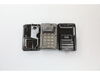 Air Cleaner Assembly – Part Number: 099958001714