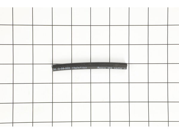 9873045-1-M-Homelite-099958002006-Fuel Hose