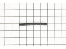 Fuel Hose – Part Number: 099958002006