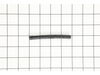 Fuel Hose – Part Number: 099958002006