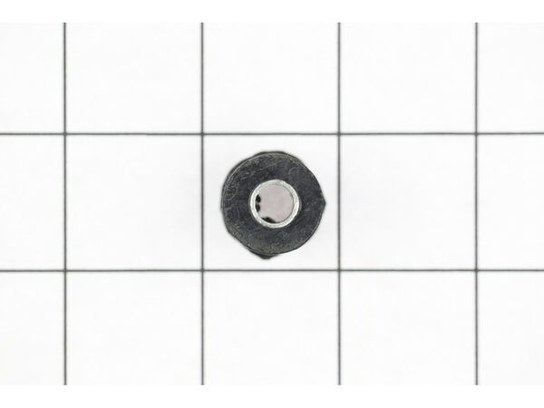 9873046-1-M-Homelite-099958002007-Bushing
