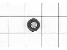 Bushing – Part Number: 099958002007