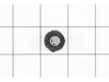 Bushing – Part Number: 099958002007