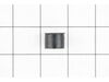 9873046-2-S-Homelite-099958002007-Bushing