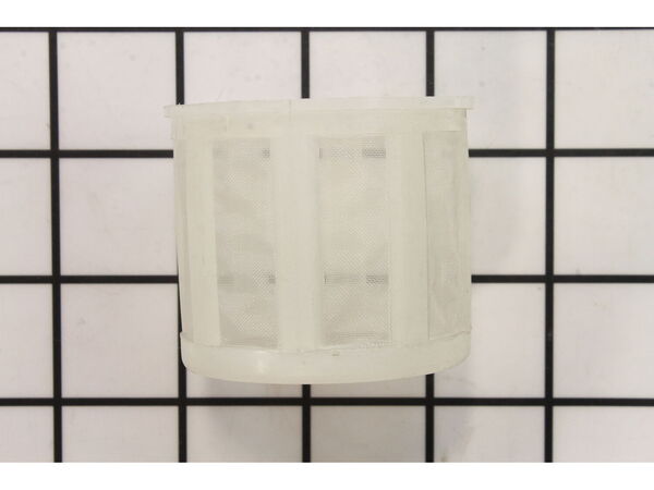 9873047-1-M-Homelite-099958002008-Fuel Strainer