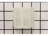 Fuel Strainer – Part Number: 099958002008