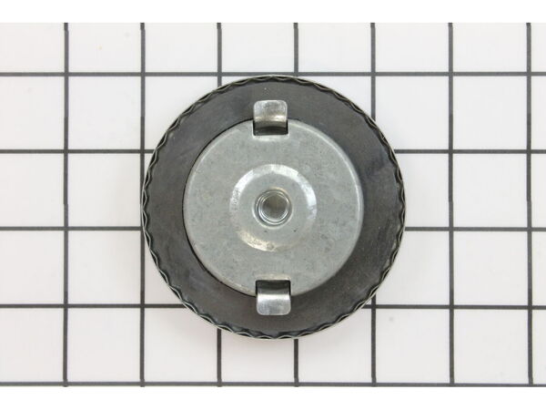 9873048-1-M-Homelite-099958002009-Fuel Cap
