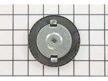 Fuel Cap – Part Number: 099958002009