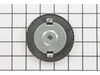 Fuel Cap – Part Number: 099958002009