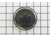9873048-2-S-Homelite-099958002009-Fuel Cap