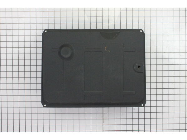 9873049-1-M-Homelite-099958002010-Fuel Tank