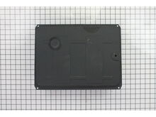 Fuel Tank – Part Number: 099958002010