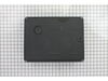 Fuel Tank – Part Number: 099958002010
