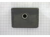 9873049-2-S-Homelite-099958002010-Fuel Tank