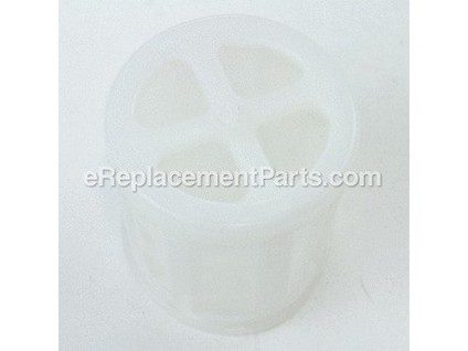 9873050-1-M-Homelite-099958002011-Fuel Filter