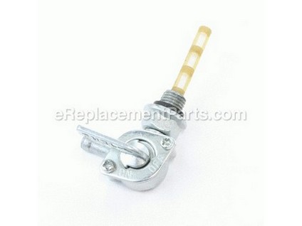 9873051-1-M-Homelite-099958002012-Fuel Valve