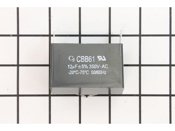 9873054-1-M-Homelite-099958002029-Capacitor
