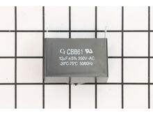 Capacitor – Part Number: 099958002029