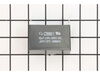 Capacitor – Part Number: 099958002029