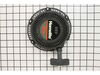Recoil Assembly – Part Number: 099958002032