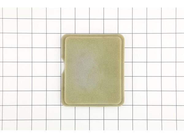 9873056-1-M-Homelite-099958002041-Air Cleaner Element