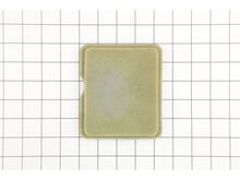 Air Cleaner Element – Part Number: 099958002041